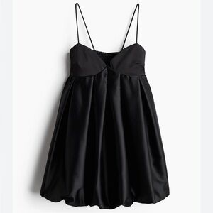 🖤H&M MINI DRESS🖤